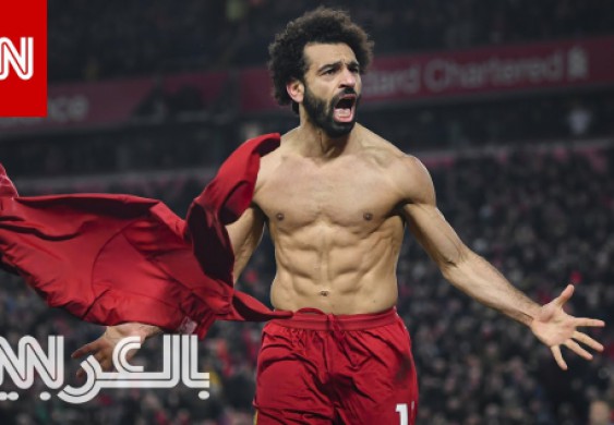 بعد التوقف بسبب كورونا.. متى وكيف سيعود الدوري الإنجليزي؟ - CNNArabic