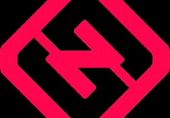 فيديو.. الدعيع يختار أفضل 5 تصديات في تاريخه مع الهلال - Goal.com