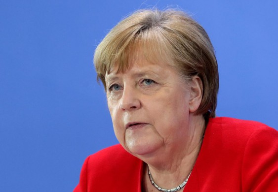 رابطة الدوري الألماني تخطط لاستئناف المسابقة في 15 مايو بعد موافقة الحكومة - رويترز العربية