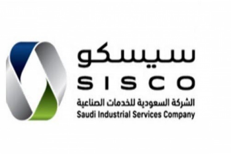 أرباح سيسكو الفصلية ترتفع 57% إلى 26.6 مليون ريال - العربية