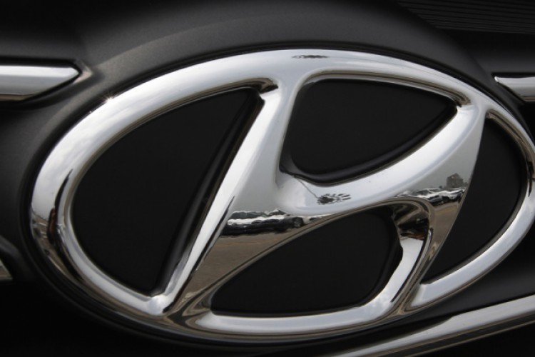 هيونداي تختبر سيارة صغيرة بقدرات جبارة! - RT Arabic