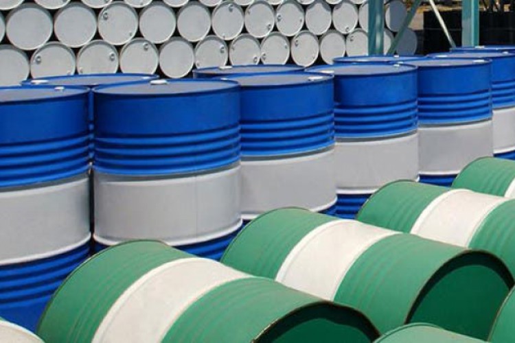 انتعاش واردات الصين من النفط مع تعافي الطلب - العربية