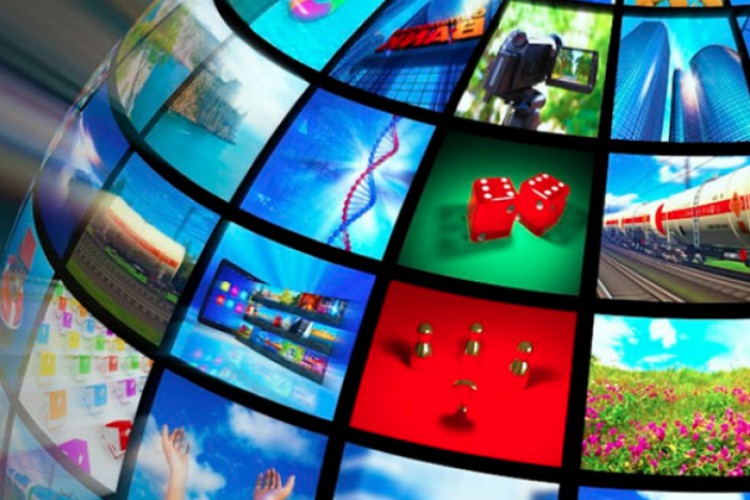 محافظة أضم تسجل أصابتان جديدتان بفيروس كورونا المستجد لشاب وفتاة - لوما نيوز