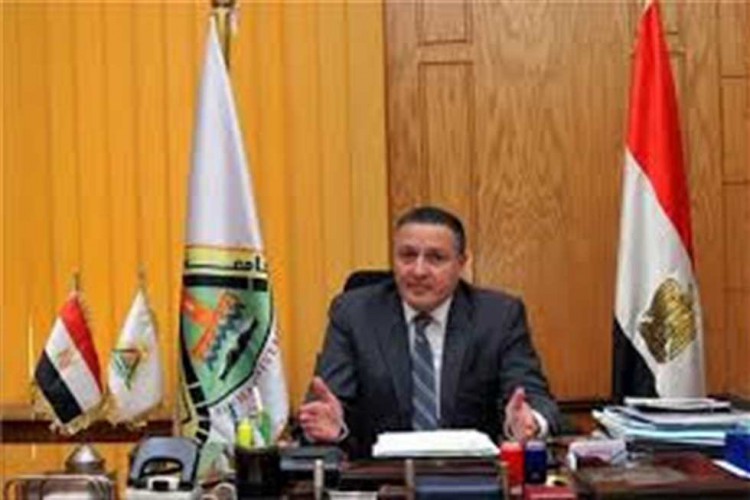 «جامعة بنها» تعلن ضوابط تقييم الطلاب خلال الفصل الدراسي الثاني