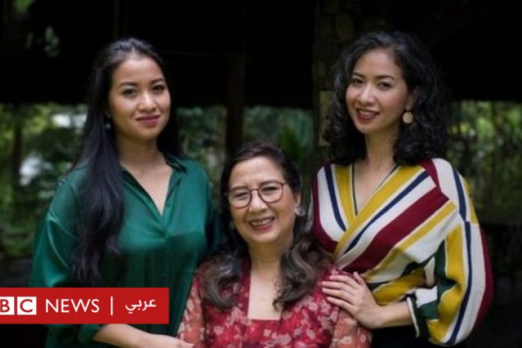 فيروس كورونا: "عرفت إصابتي بالمرض من رئيس الدولة عبر شاشة التلفزيون" - BBC Arabic