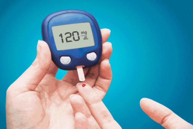 7 عوامل تفسر كيف يقتل "كورونا" ضحاياه ويستثني آخرين - سياسة