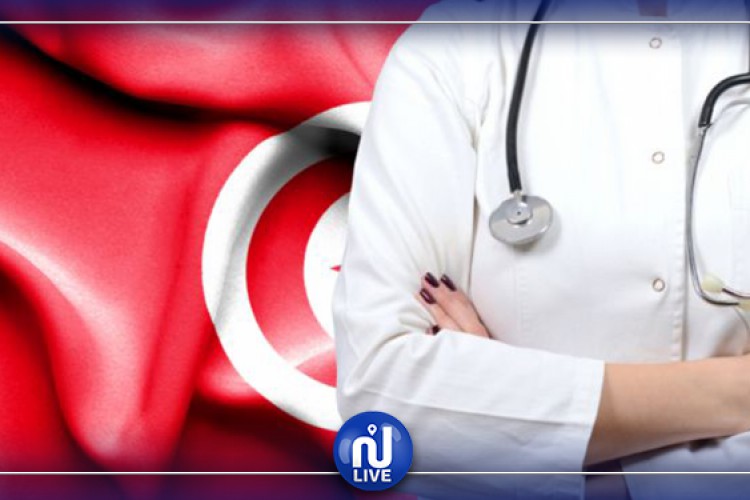 نسبة إصابات الإطارات الطبية وشبه الطبية تتجاوز المعدلات العالمية! - نسمة