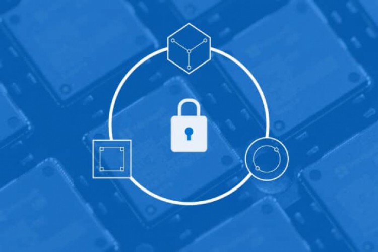 مايكروسوفت تعرض 100000 دولار مكافأةً لمن يخترق أحد أنظمتها - البوابة العربية للأخبار التقنية AITnews