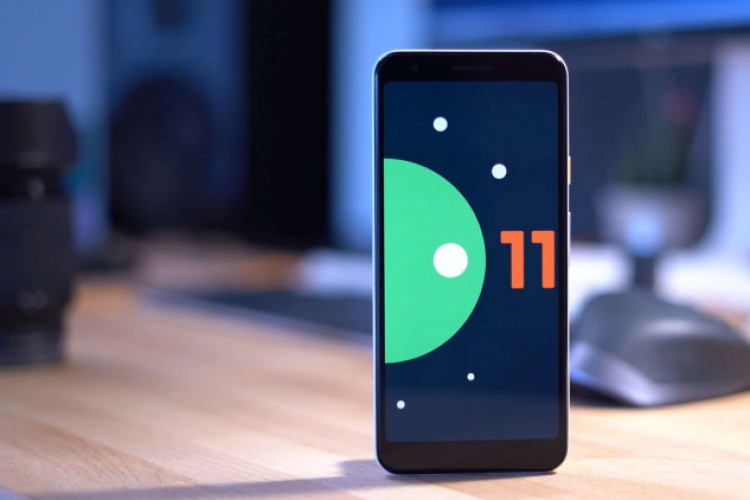 جوجل ستطلق أندرويد 11 في 3 يونيو المقبل - البوابة العربية للأخبار التقنية AITnews