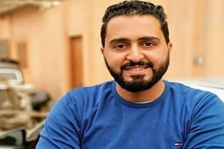 شهيد جديد للجيش الأبيض.. وفاة الحالة الثالثة من مصابي كورونا في البحيرة - موقع البوابة نيوز