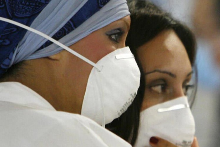 3 أسباب.. لماذا قفزت إصابات كورونا في مصر منذ بداية مايو؟ (تفاعلي) - Masrawy-مصراوي