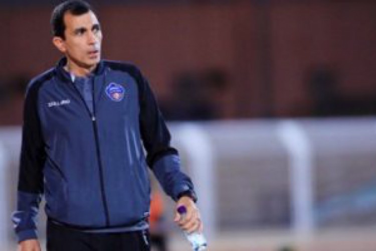 غزل المحلة : الرد على أسامة نبية خلال 48 ساعة - اليوم السابع