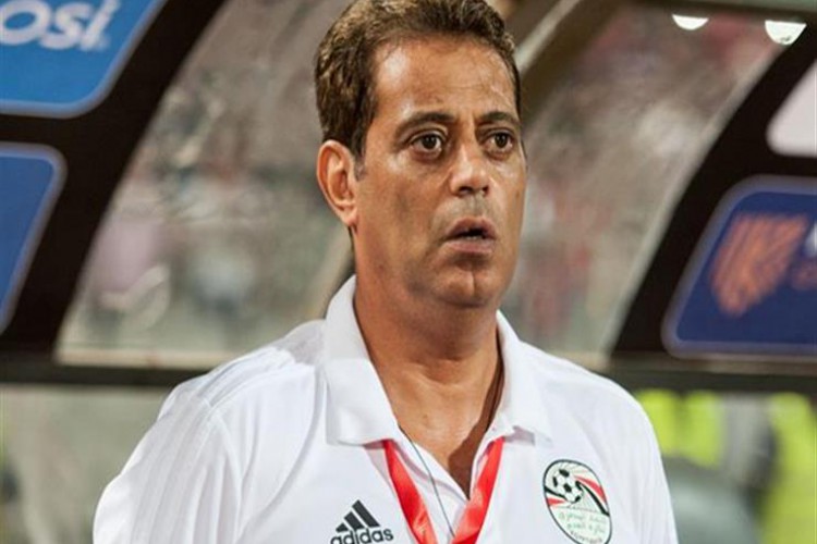 هاني رمزي يوضح موقفه من تدريب الزمالك - مصراوي