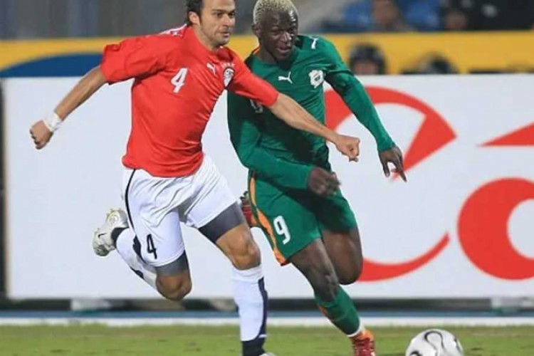 خيمة في الجول – إبراهيم سعيد: الزمالك رفض عرضا من جالاتا سراي.. وقرار كاد يصيبني بالشلل - FilGoal.com