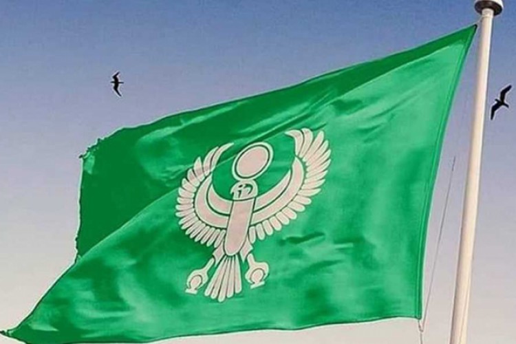 بعد قرار تطوير الاستاد.. المصري يشكر السيسي - FilGoal.com