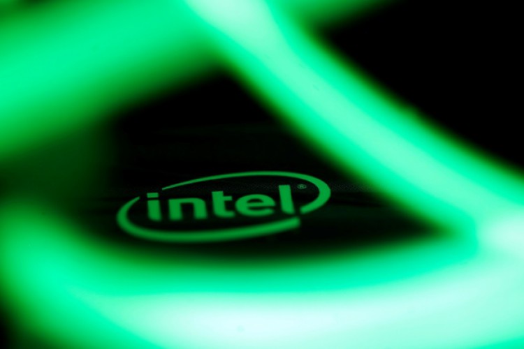 إنتل تطرح أسرع معالج لحواسب الألعاب - RT Arabic