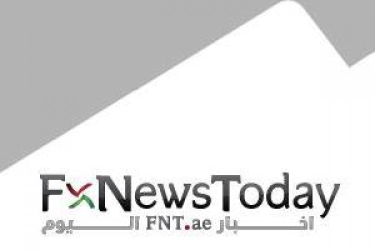الذهب يستأنف الارتفاع – تحليل - 08-05-2020 - FxNewsToday