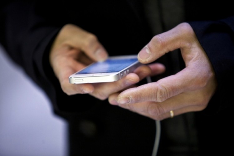 ضوابط لمنع الاشتراك في خدمات الاتصالات بنقرة واحدة - الاقتصادي