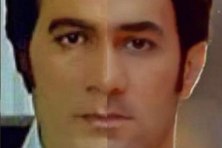 هل يشبه حسني شتا في "ليالينا 80" محمود ياسين؟ - FilFan.com