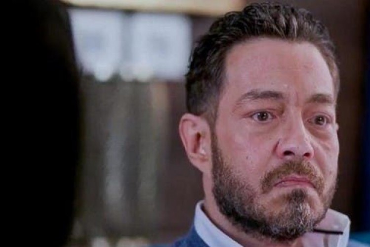 أحمد زاهر للعربية.نت: تلقيت تهديدات بالقتل بسبب "البرنس" - العربية