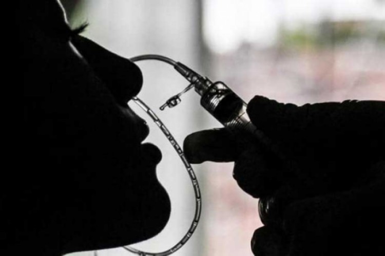 دواء ثلاثي يثبت كفاءته في علاج كورونا - صحيفة البيان