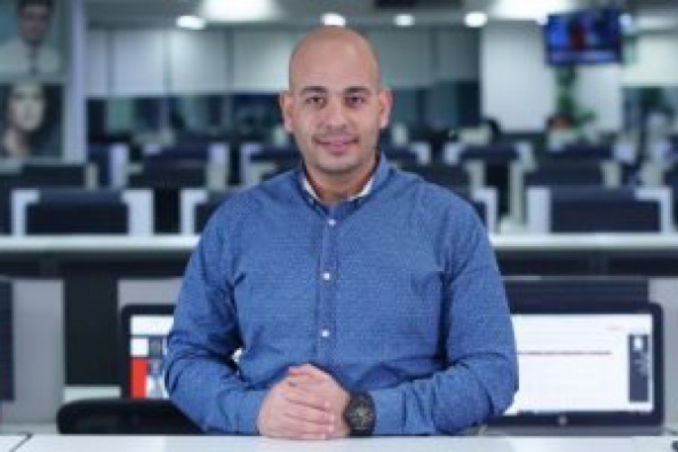 انفجار إصابات ووفيات كورونا وسر تلاشى الفيروس فى 4 محافظات.. فيديو - اليوم السابع