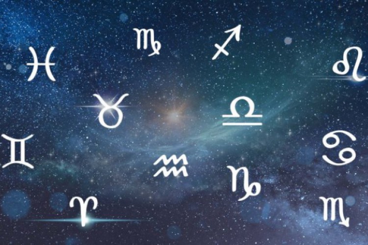 الفلكية مايا هزيم تكشف توقعات يوم السبت للأبراج - الإمارات نيوز