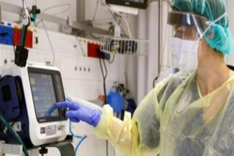 عالم فيروسات يوضح خطر انتشار فيروس "كورونا" في الصيف - مصراوي