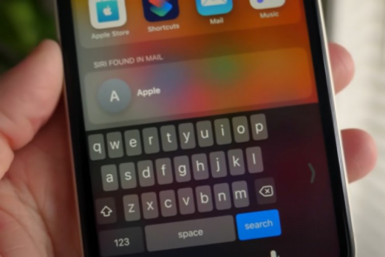 خفايا أيفون.. خطوات بسيطة تسهل حياة المستخدمين - الحرة