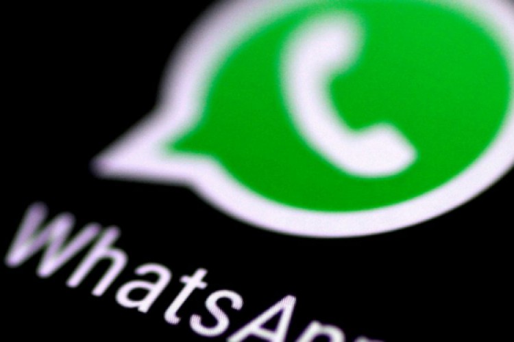 واتسآب تُعلن عن موعد إطلاق خدمة الدفع الإلكتروني WhatsApp Pay - مصر فايف