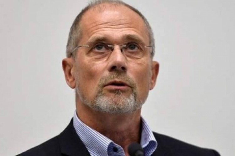 رئيس رابطة الدوريات الأوروبية يحذر الـ«فيفا» - As Arabia