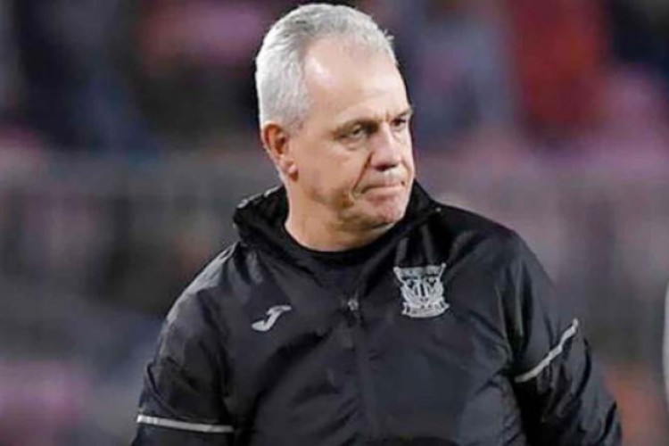 أغيري: استئناف «الليغا» 20 يونيو وتختتم في 26 يوليو - رياضة