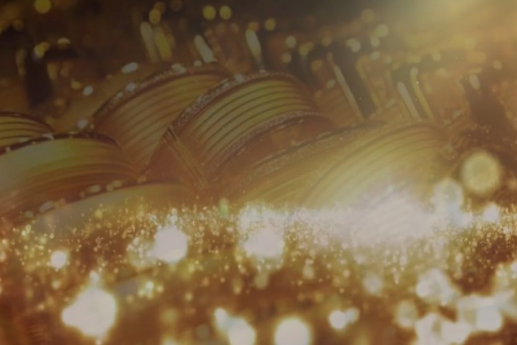 أسعار الذهب اليوم السبت 5-9-2020 #مصر_العربية‎ - Masr Alarabia | مصر العربية