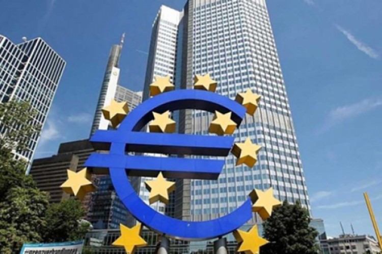 الاتحاد الأوروبي يوافق على الجزء الأول من الإنقاذ الاقتصادي بسبب كورونا - الاقتصادي