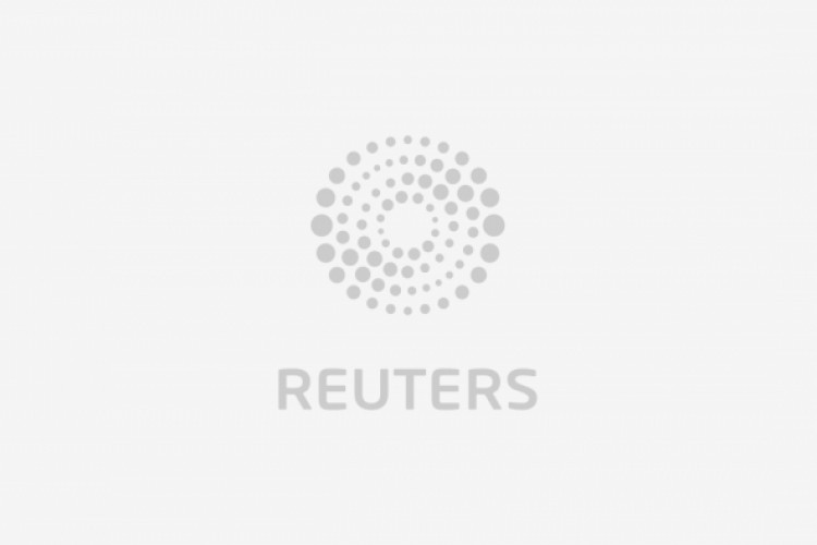 توقعات بانخفاض حاد لطاقة تكرير النفط الروسية المتوقفة في يونيو - رويترز العربية