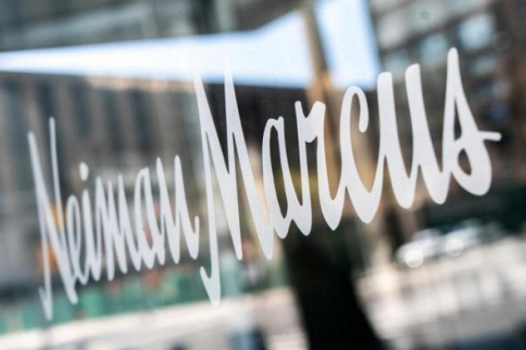 كورونا يكتب النهاية لمسيرة 100 عام.. إفلاس "نيمان ماركوس" - العين الإخبارية | Al-Ain.com