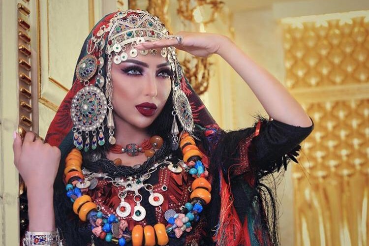 "حمزة مون بيبي".. القضاء المغربي يصدر حكمه بحق دنيا بطمة - الإمارات نيوز