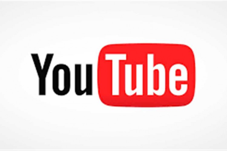 أفلام حديثة مجانية.. للمرة الأولى في تاريخ «يوتيوب»