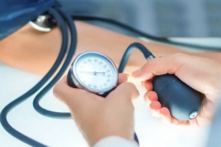 6 أسباب غير شائعة لارتفاع الضغط.. في يومه العالمي