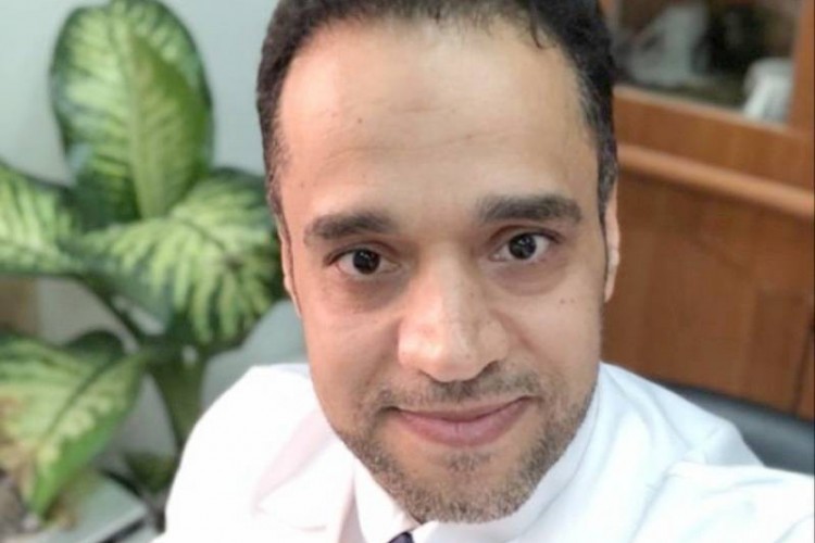 «الجائحة» أم الاختراع!