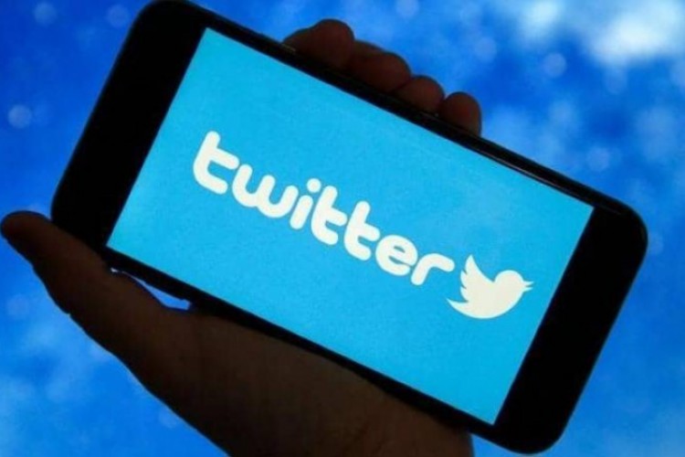 تويتر يطلق حملة #أبطال_الخير للاحتفال بروح رمضان