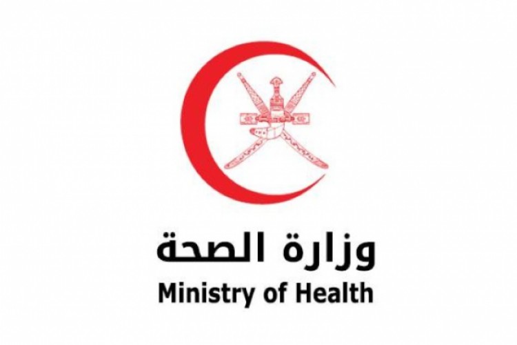 عُمان تسجل 157 إصابة جديدة بفايروس «كورونا»