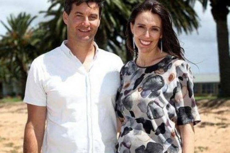 مطعم يرفض استقبال رئيسة وزراء نيوزيلندا