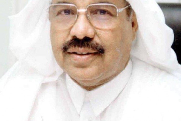 علي حسون.. نقشٌ لامع على أروقة الصحافة