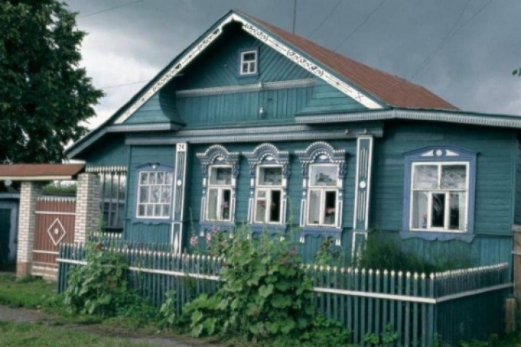 بعد انتشار كورونا.. إلى ماذا لجأ الروس؟