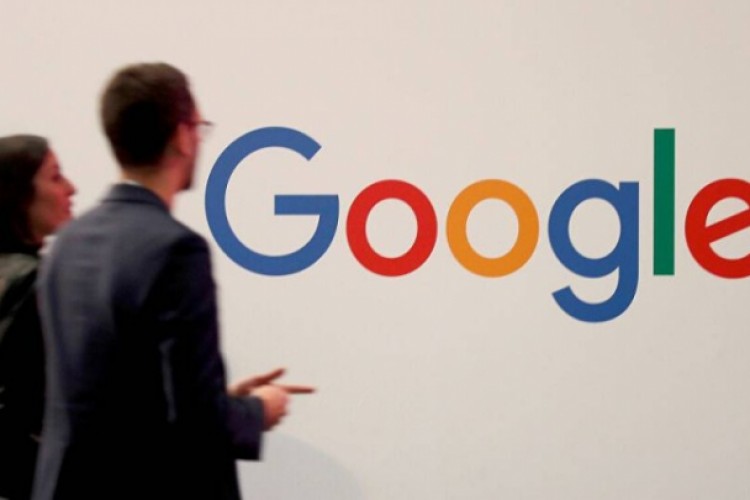 «غوغل كروم» يحل مشكلة «التبويب»