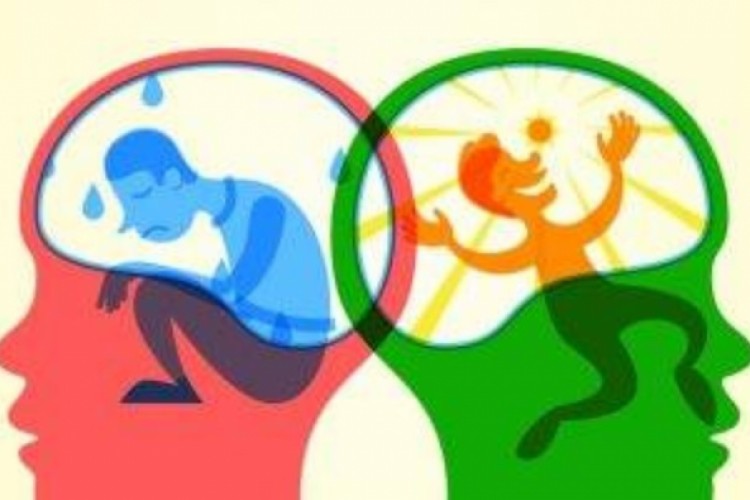 5 نصائح لحماية صحتك العقلية في ظل «كورونا»