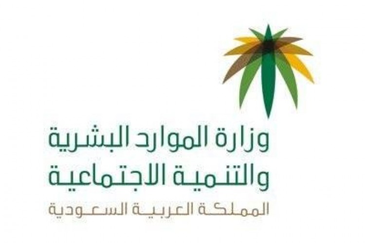 المدينة: ضبط مفتش العمل «المزوّر»