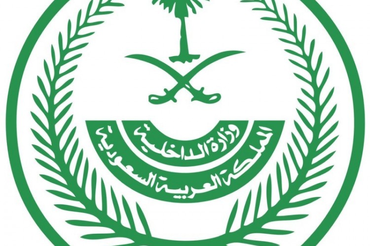 شرطة القصيم: القبض على مروجي المسكر داخل استراحة