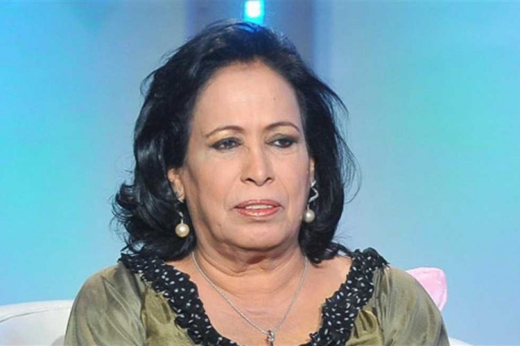 بسبب شخصياته اليهودية.. «أم هارون» مسلسل تلفزيوني يثير جدلاً (تقرير)